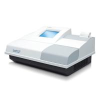 Фотометр лабораторный медицинский Immunochem-2100 